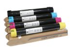 Utángyártott XEROX 7530/7545 Toner BK 26000 oldal kapacitás CT Utángyártott XEROX 7530/7545 Toner BK 26000 oldal kapacitás CT