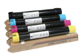 Utángyártott XEROX 7530/7545 Toner Mag.15000 oldal kapacitás CT Utángyártott XEROX 7530/7545 Toner Mag.15000 oldal kapacitás CT
