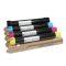 Utángyártott XEROX 7530/7545 Toner Mag.15000 oldal kapacitás CT