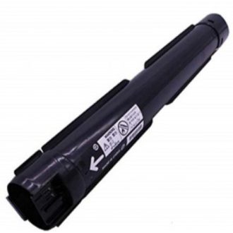   Utángyártott XEROX 5019,5021,5022,5024 Toner Black 9.000 oldal kapacitás IK