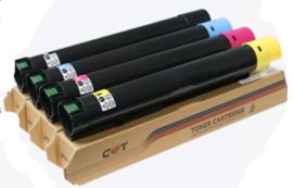 Utángyártott XEROX SC2020 toner Bk 9000 oldal kapacitás CT* Utángyártott XEROX SC2020 toner Bk 9000 oldal kapacitás CT*