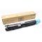 Xerox SC2020 toner Cyan  (Eredeti)