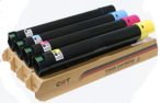 Utángyártott XEROX SC2020 toner. Yellow 3000 oldal kapacitás CT* Utángyártott XEROX SC2020 toner. Yellow 3000 oldal kapacitás CT*