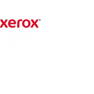 Xerox AltaLink C8045 toner Black 26K (Eredeti)
