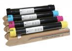   Utángyártott XEROX C8030,8045 toner MAGENTA 15000 oldal kapacitás CT East.