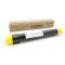 Xerox AltaLink C8045 toner Yellow 15K (Eredeti)