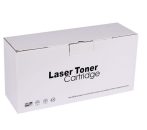   Utángyártott XEROX B1022,1025 Toner Black 13.700 oldal kapacitás WHITE BOX