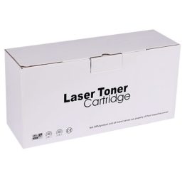 Utángyártott XEROX B1022,1025 Toner Black 13.700 oldal kapacitás WHITE BOX