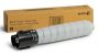 Xerox C8130,8135 toner Bk. (Eredeti)