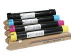 Utángyártott XEROX C8145,8155 toner Bk. 36000 oldal kapacitás CT* Utángyártott XEROX C8145,8155 toner Bk. 36000 oldal kapacitás CT*