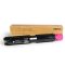 Xerox C7120,C7125 Toner Magenta 18.500 oldalra