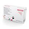 HP CF401X Toner C 2,3K XEROX 100% ÚJ (For Use)