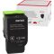 Xerox C310,C315 toner fekete 3000 oldalra