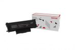 Xerox B225,B230,B235 toner Black 6000 oldalra