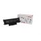 Xerox B225,B230,B235 toner Black 6000 oldalra