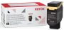 Xerox C415 toner Bk 2400 oldalra