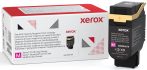 Xerox C415 toner Magenta 2000 oldalra