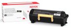Xerox B415 toner 6000 oldalra
