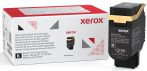 Xerox C415 toner Bk 10.000 oldalra