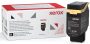 Xerox C415 toner Bk 10.000 oldalra