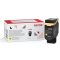 Xerox C325 toner Yellow 5500 oldalra