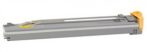 XEROX Altalink C8030/WC 7428 Szemetes 43K KATUN (For use) XEROX Altalink C8030/WC 7428 Szemetes 43K KATUN (For use)
