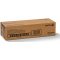 Xerox Altalink C8030 Transfer Roll