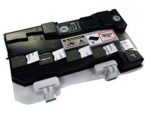 XEROX 7225,7120 szemetes KTN (For use) XEROX 7225,7120 szemetes KTN (For use)