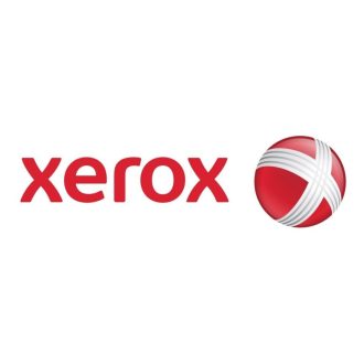 Xerox SC2020 Szemetes