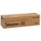 Xerox WorkCentre 7225,7120 drum unit Cyan (Eredeti)