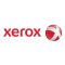 Xerox SC2020 Drum (Eredeti)