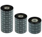 Zebra Z2300 festékszalag 64MMx74M Wax OUT 12db/doboz