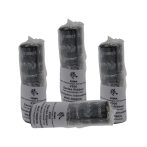 Zebra Z2300 festékszalag 110MMx74M Wax OUT 12db/doboz