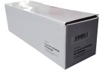   Utángyártott CANON CRG039H Toner Black 25.000 oldal kapacitás WHITE BOX