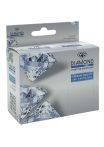   Utángyártott CANON CLI-571XL Tintapatron Multipack BKCMY 5db-os DIAMOND