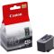 Canon PG-40 Tintapatron Black 16 ml