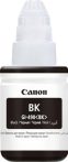 Canon GI-490 Tintapatron Black 135 ml