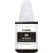 Canon GI-490 Tintapatron Black 135 ml