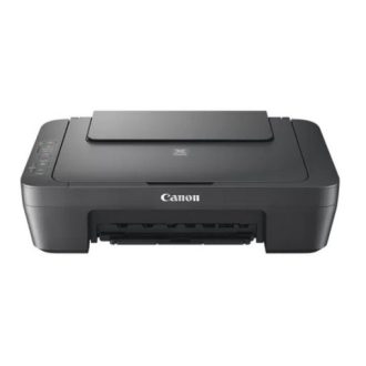 Canon MG2551S simatetős multifunkciós tintás nyomtató