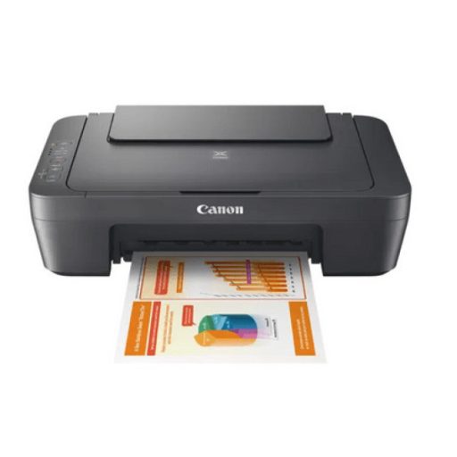 Canon MG2551S simatetős multifunkciós tintás nyomtató