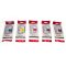 Canon PFI-102 Cartridge Cyan 130ml