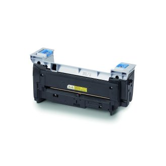 Oki C650/C651 beégetőmű 60000 oldalra