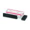 Oki C650/C651 Toner Black 7000 oldalra