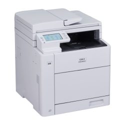 Oki MC554DN színes multifunkciós nyomtató Oki MC554DN színes multifunkciós nyomtató