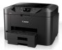   Canon MAXIFY MB2750 színes tintasugaras multifunkciós nyomtató