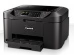  Canon MAXIFY MB2150 színes tintasugaras multifunkciós nyomtató