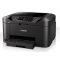 Canon MAXIFY MB2150 színes tintasugaras multifunkciós nyomtató