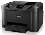   Canon MAXIFY MB5150 színes tintasugaras multifunkciós nyomtató