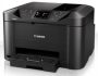   Canon MAXIFY MB5150 színes tintasugaras multifunkciós nyomtató