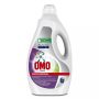 OMO Professional Colour folyékony mosószer 5L